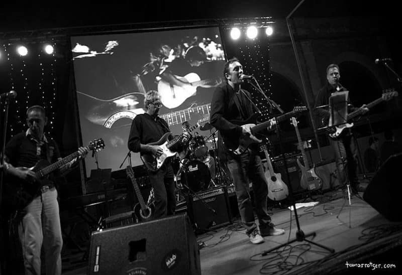 Denver Blues 3 Denver_Blues_Band