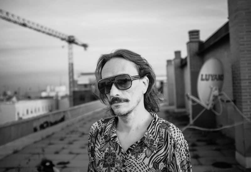 Javier_Alvarez