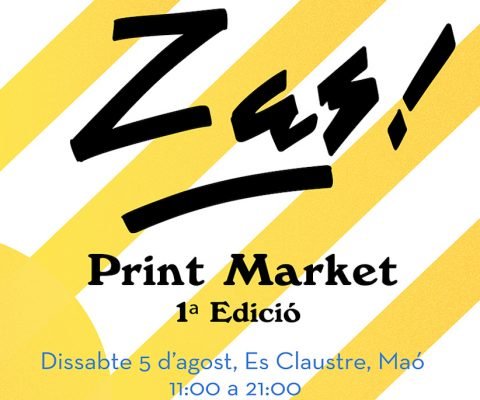 Zas_Print_Market