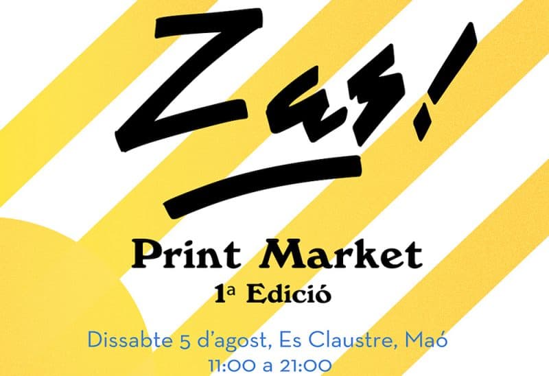 Zas! Print Market 9 Zas_Print_Market