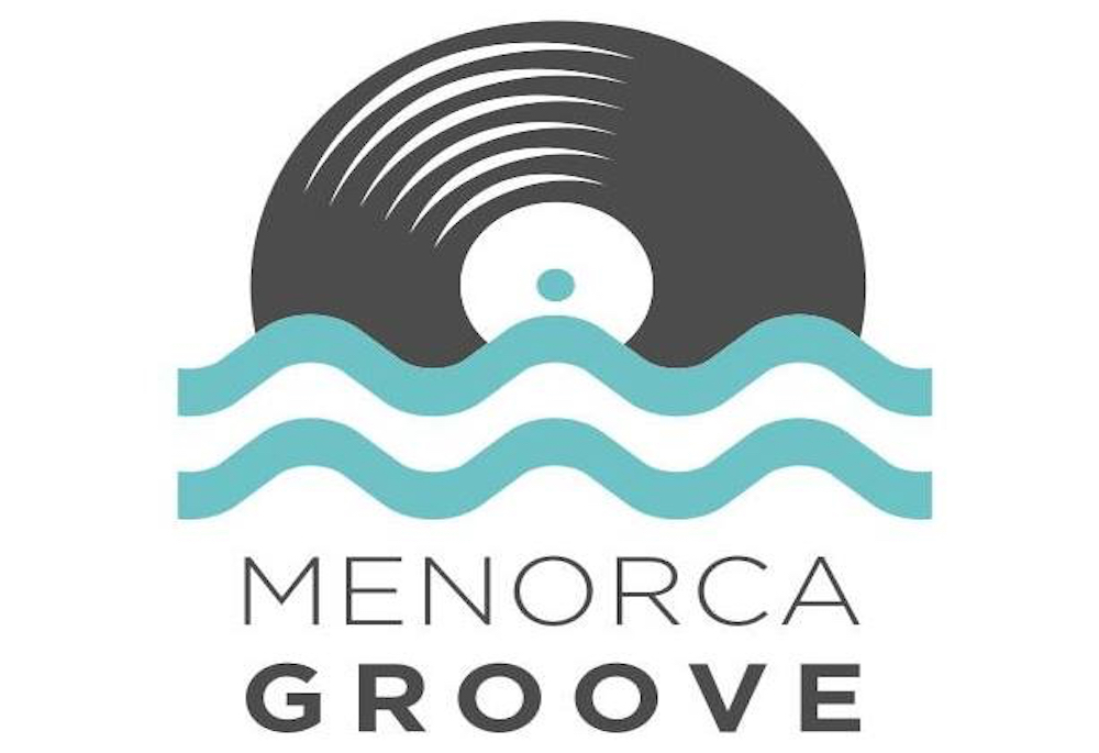 Menorca_Groove