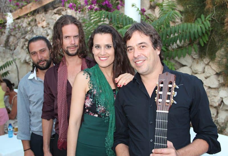 Zaranda 5 joan torres laia costa co e1607283247847