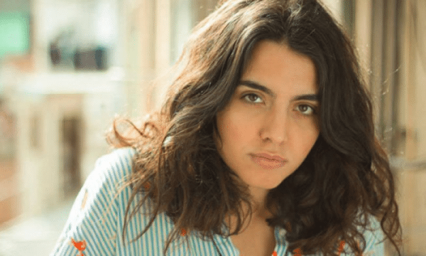 Júlia_Colom