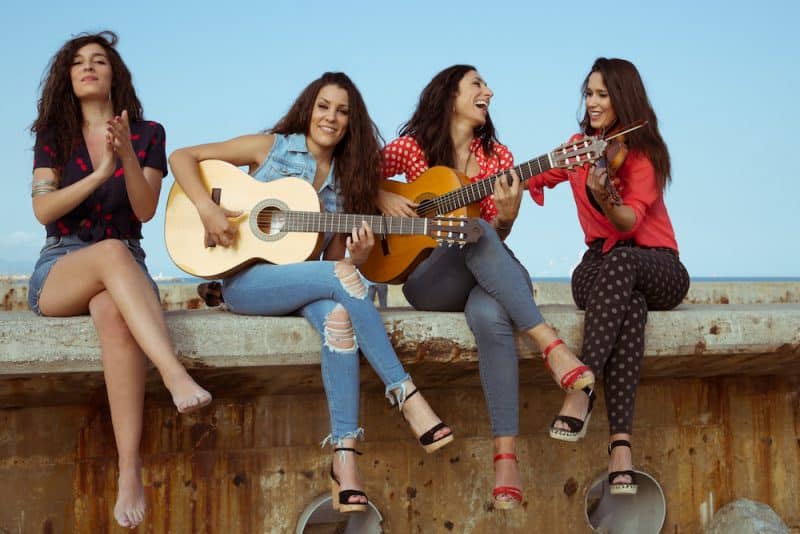 Las Migas 6 Las_Migas