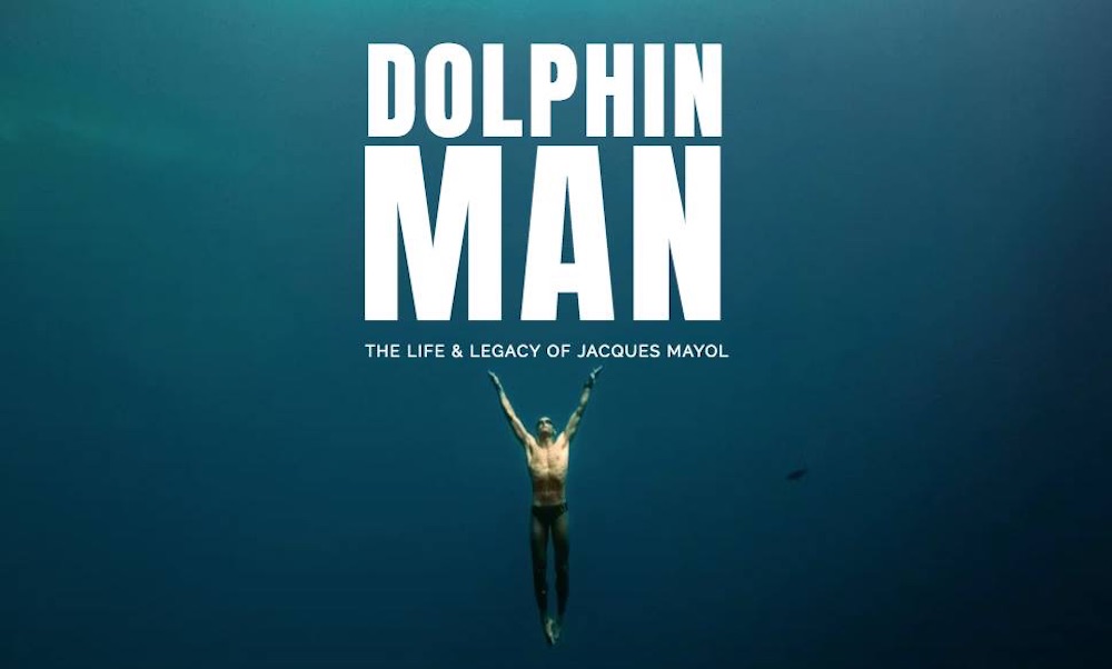 Dolphin_Man