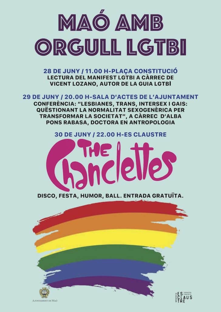 Maó amb Orgull LGTBI 2 Orgull_LGTBI