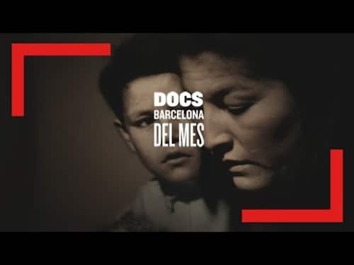 MERCEDES SOSA. LA VOZ DE LATINOAMÉRICA 7 Mercedes_Sosa