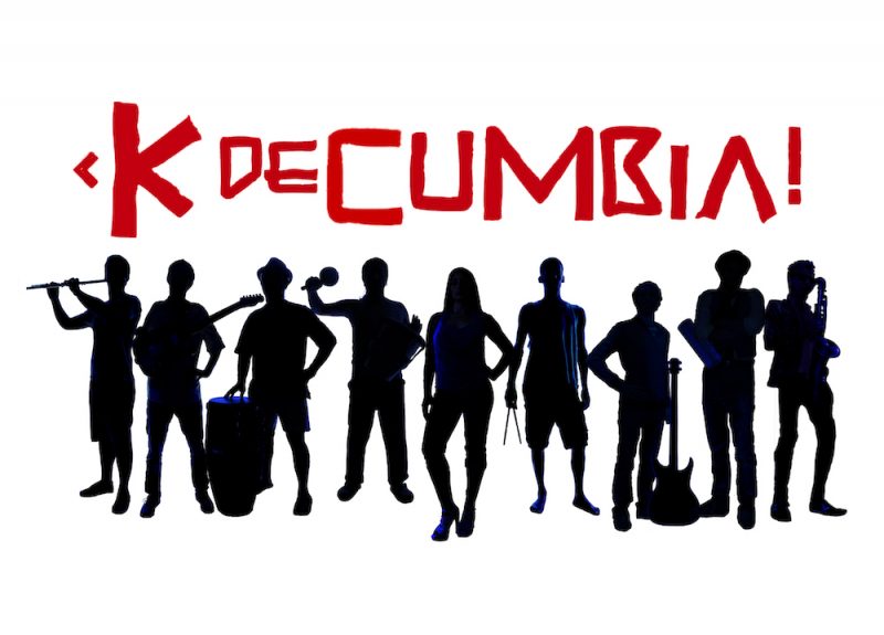 K_de_Cumbia
