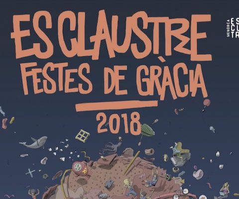 FESTES_DE_GRÀCIA_2018