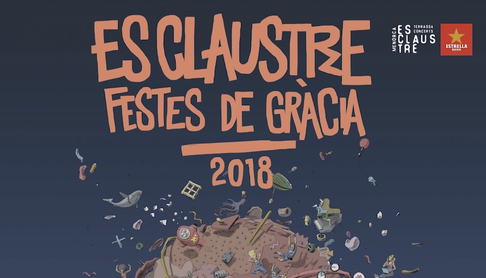 FESTES_DE_GRÀCIA_2018