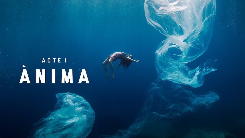 Acte I Ànima