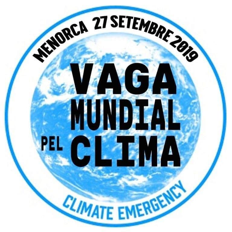Vaga_Mundial_Clima