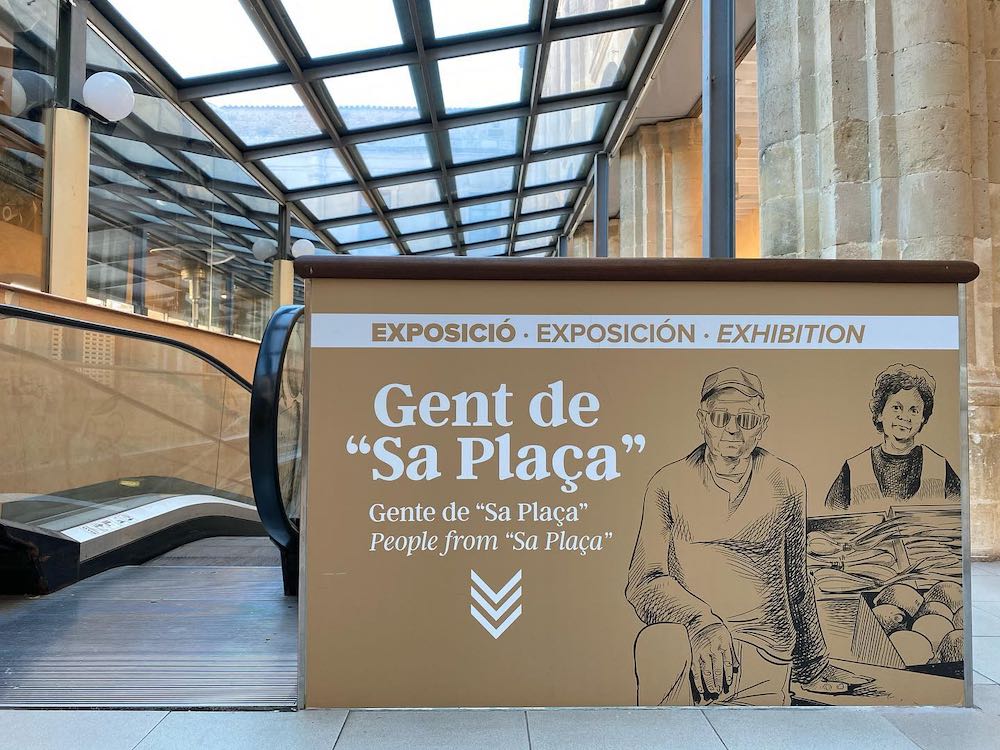 Gent_de_Sa_Plaça