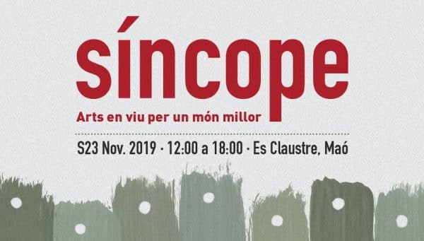 Síncope 2 SINCOPE