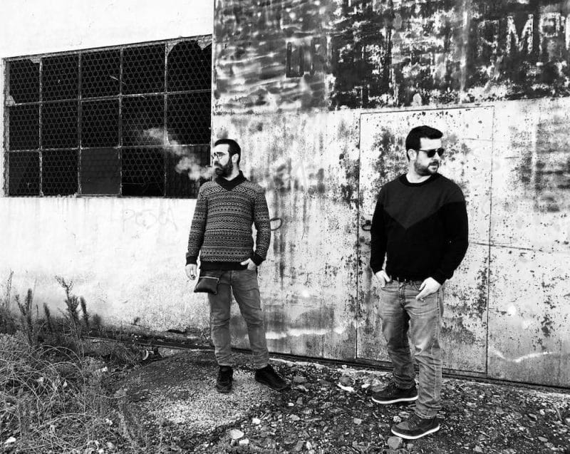 Brothers_Sound_System