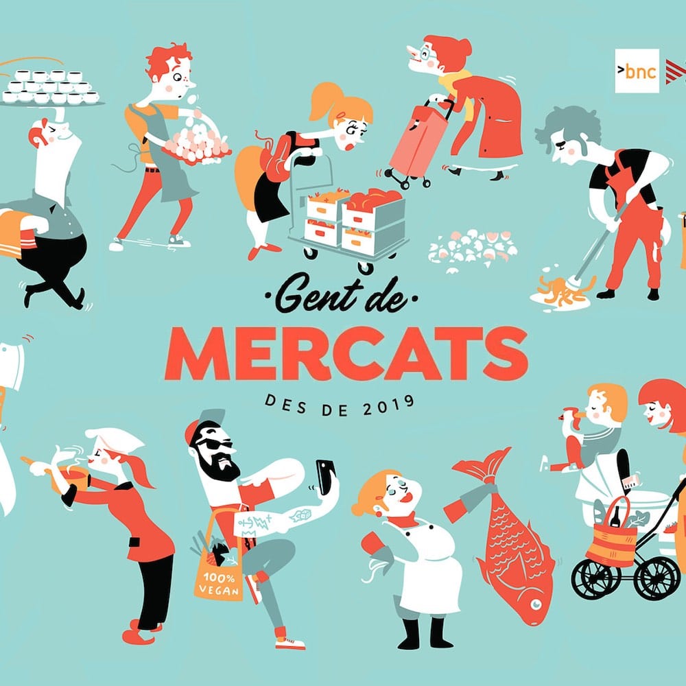 Gent_de_Mercats