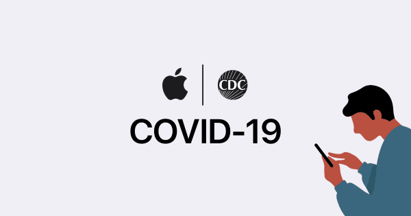 Eina d’avaluació de la COVID-19