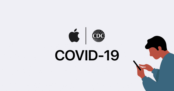 FFEC4089 A7FD 445E A07B 9B957C40C8D0 e1588293336485