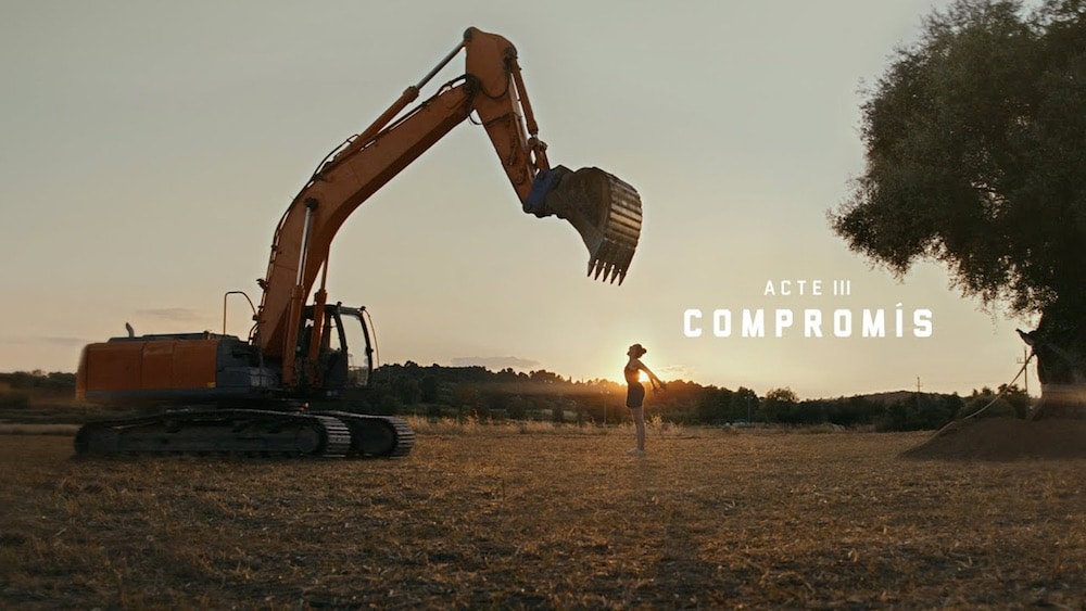 Acte III Compromís. Estrella Damm 2020 1 ActeIII_Compromís_EstrellaDamm