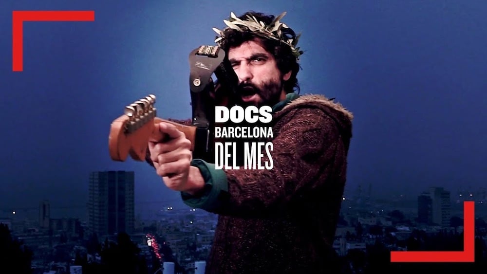 NAMRUD, EL PROBLEMÀTIC