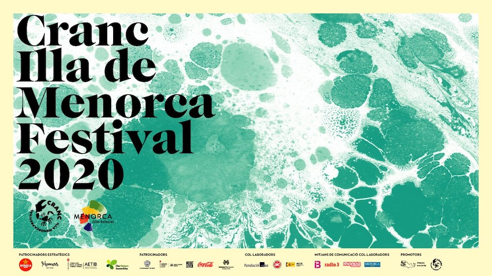 Cranc Festival