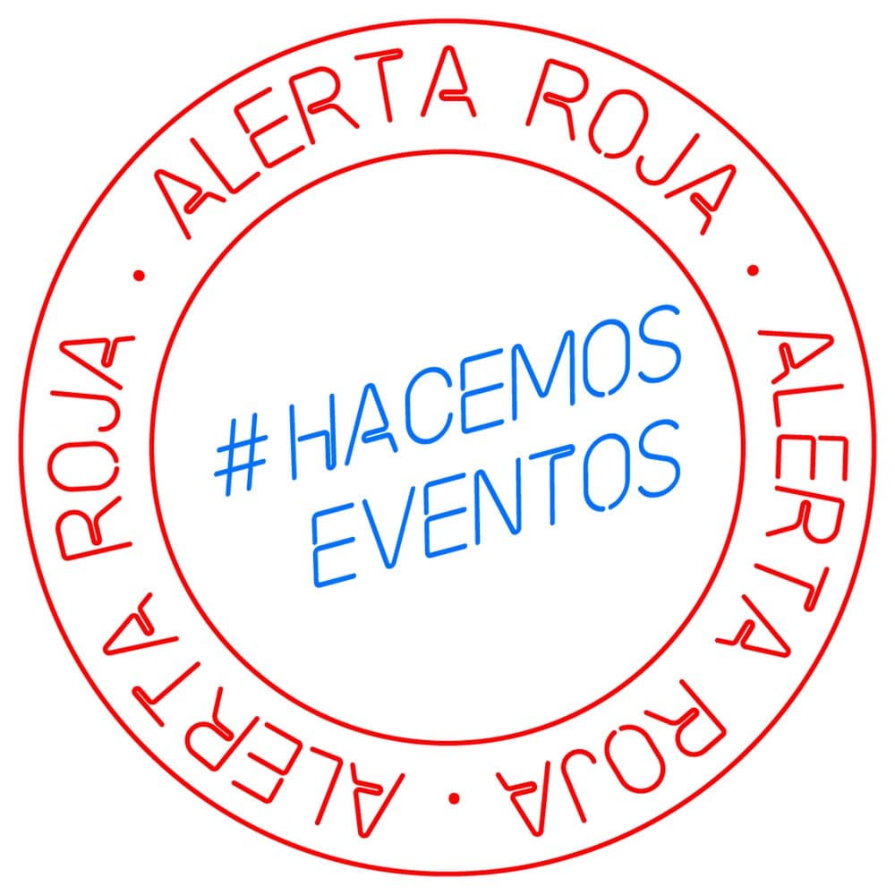Alerta Roja 1 Alerta_Roja