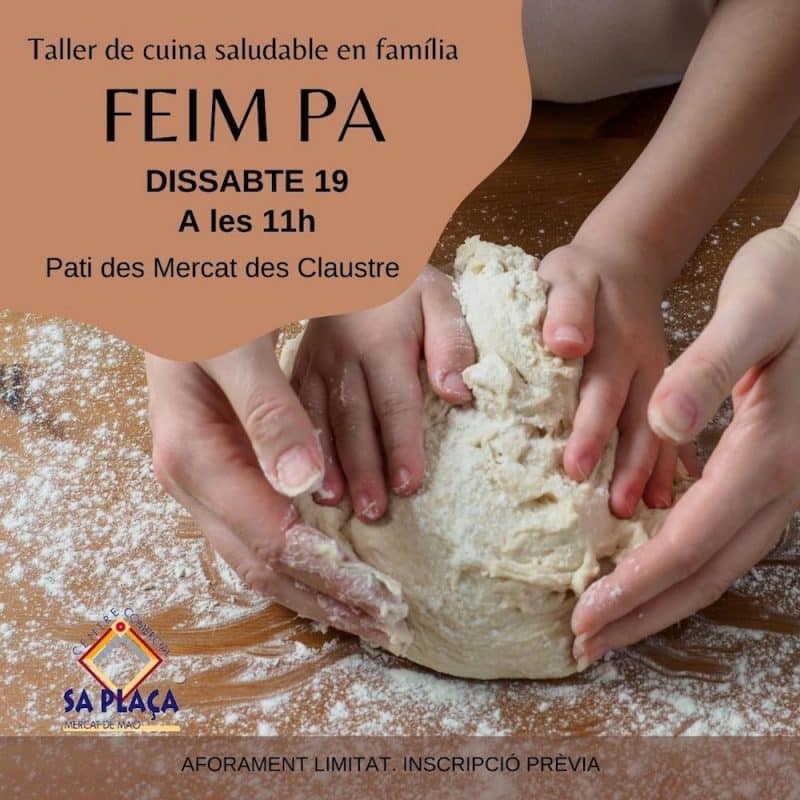 Feim_pa