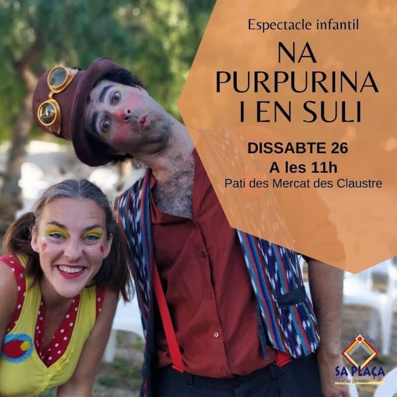 NaPurpurina_i_enSuli
