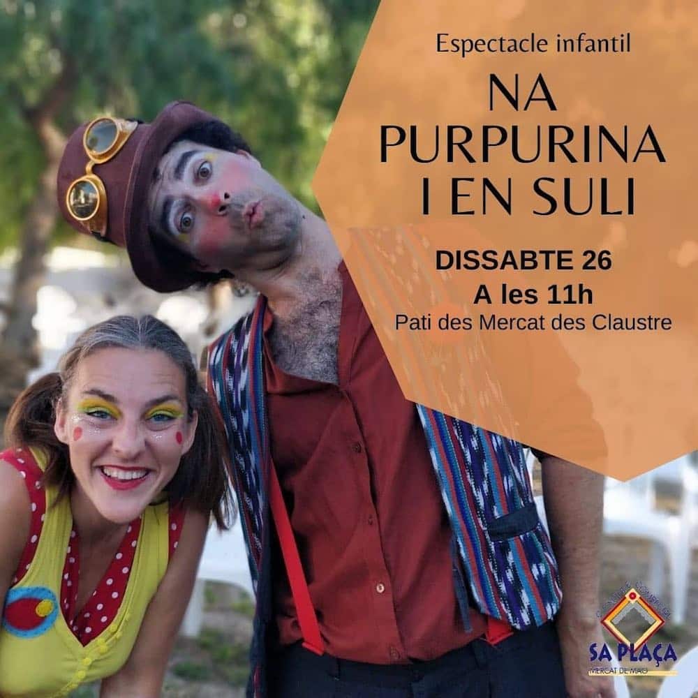 Na_Purpurina_i_en_Suli