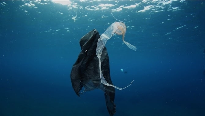 Out_of_plastic