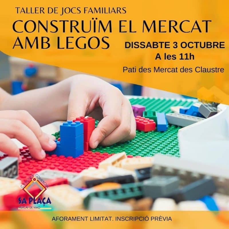 Taller amb LEGOS 1 Taller_amb_LEGOS