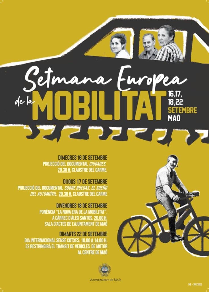 CIUDADES 2 setmana_de_la_mobilitat