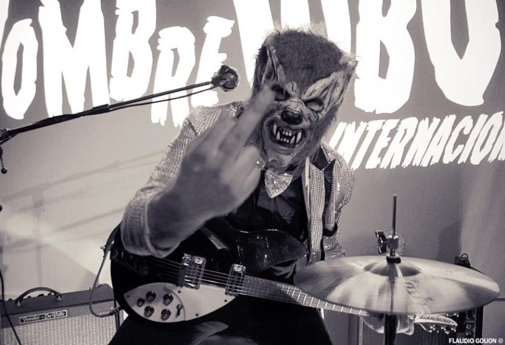 Hombre Lobo Internacional 1 Hombre_LoboInternacional