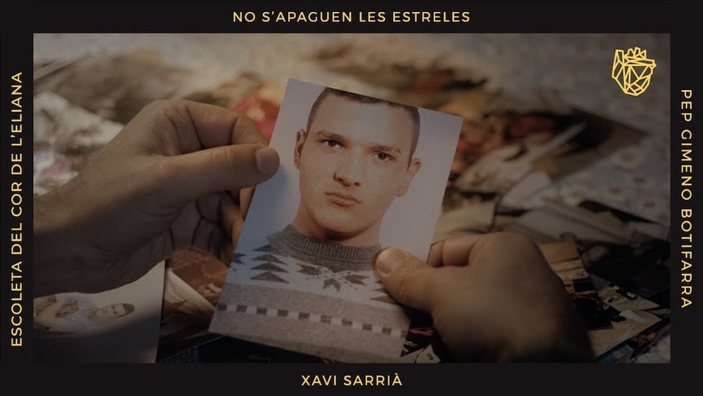No_s'apaguen_les_estreles