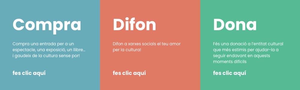 LA CULTURA EM TOCA 4 La_Cultura_Em_Toca