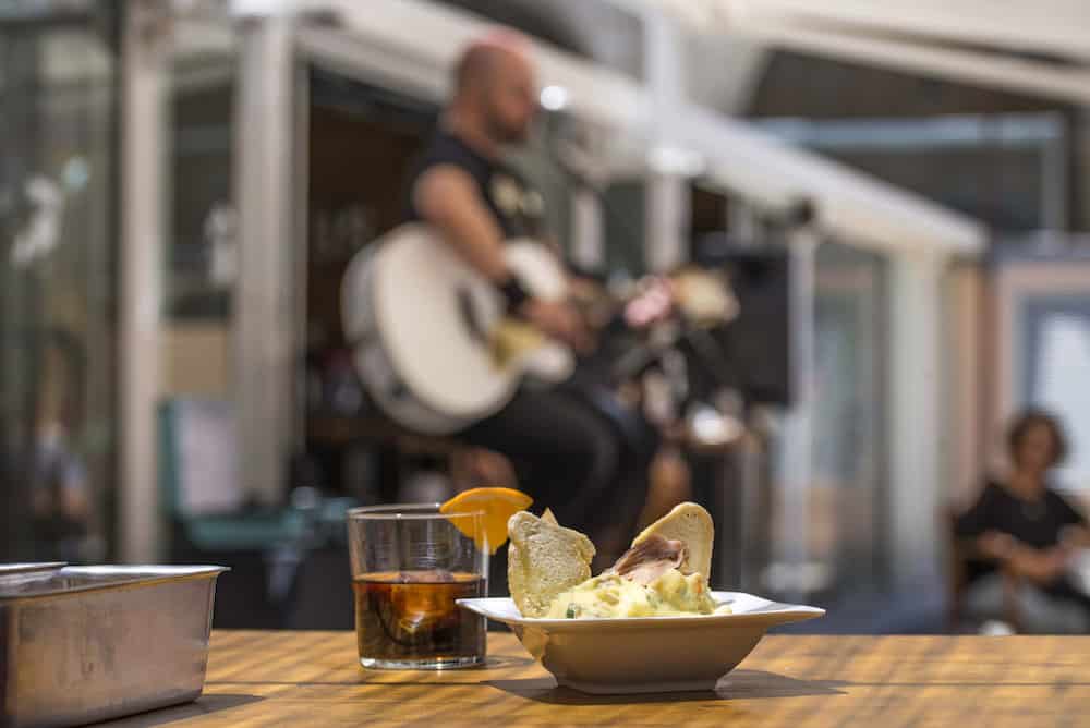 VERMUT