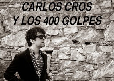 CARLOS_CROS
