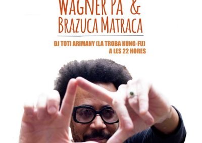 Wagner_Pa