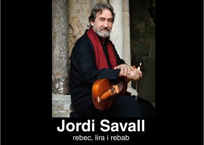 JORDI_SAVALL_ESCLAUSTRE