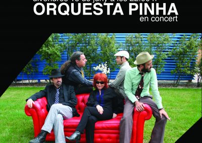 ORQUESTA_PINHA_ESCLAUSTRE