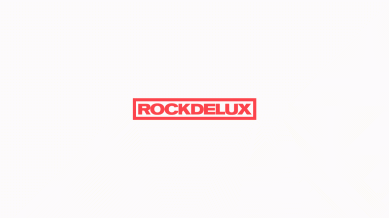 Torna Rockdelux