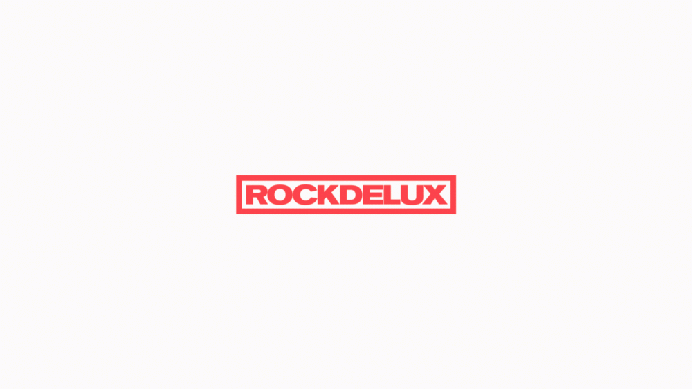 Vuelve Rockdelux