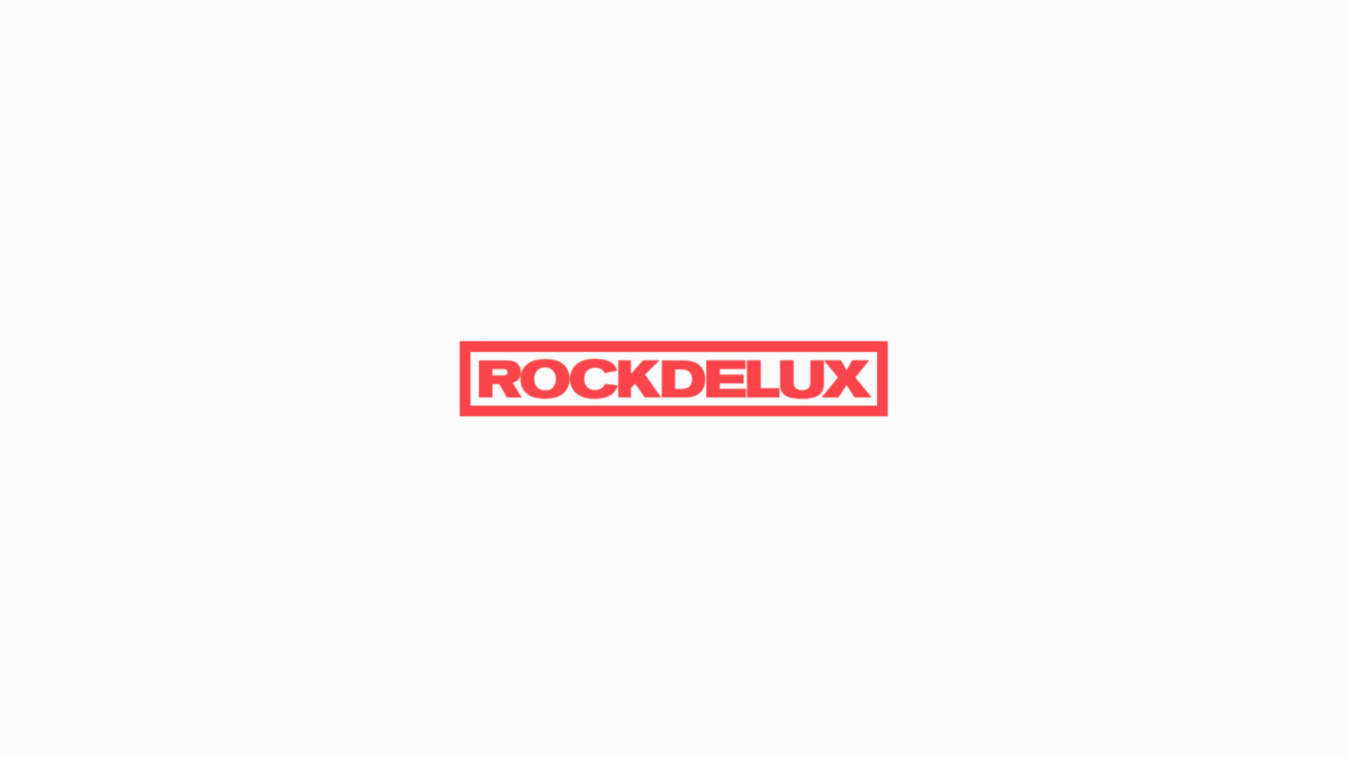 come back Rockdelux
