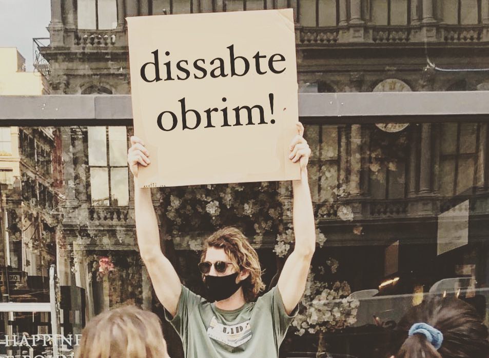 dissabte_obrim