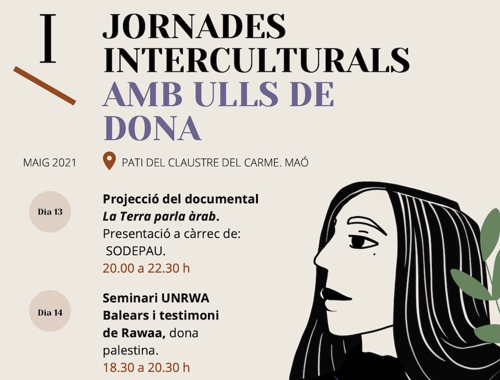 I_jornades_interc_dona-