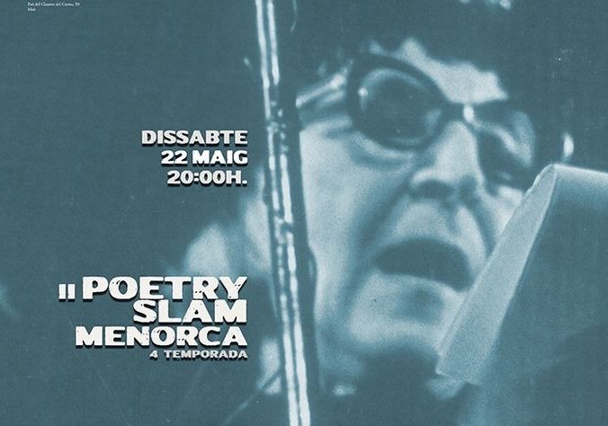 PoetrySlam_ESCLAUSTRE