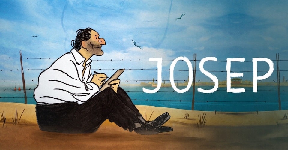 Josep