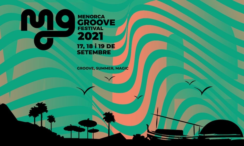 Menorca Groove 2021 2 MenorcaGroove