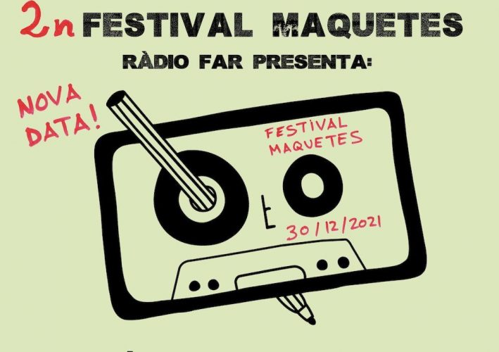 2n_festival_maquetes