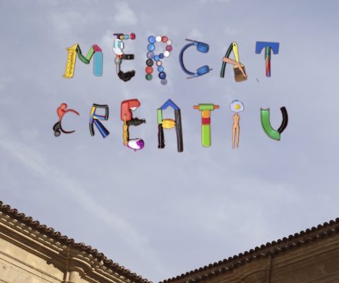 MERCAT_CREATIU